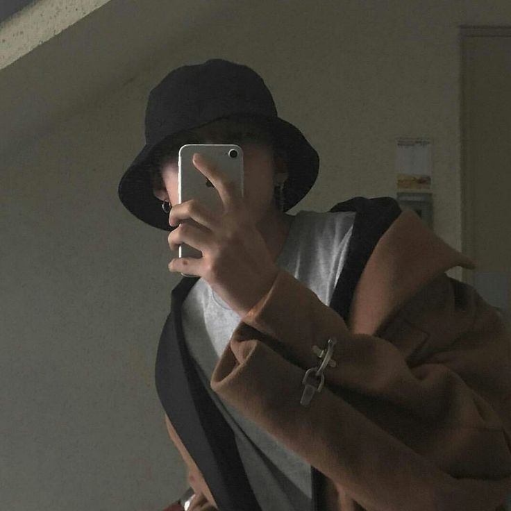 Lê Thị Hoa avatar