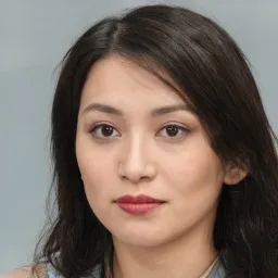 Thu Thảo avatar