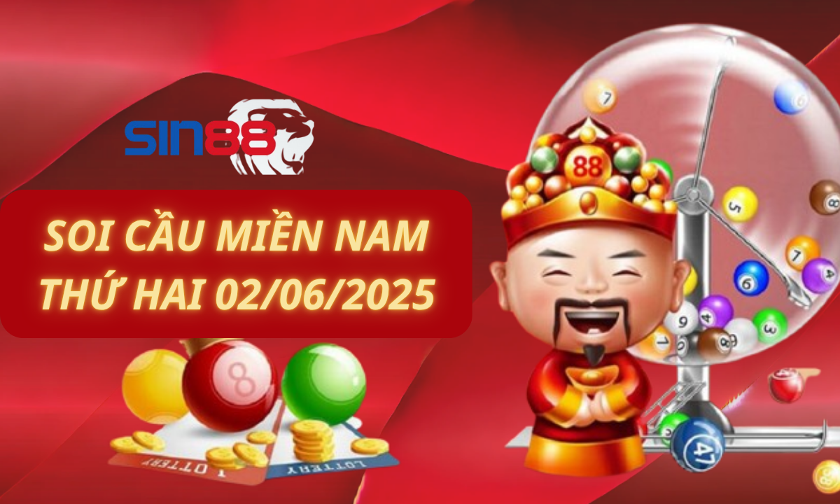 Sự kiện đặc biệt Vòng Chung Kết Thế Giới Esport