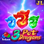 Logo Hổ Gầm Thép